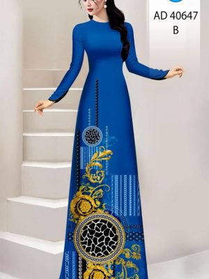 1644985773 vai ao dai dep vua ra (15)